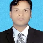 Dhani2016
